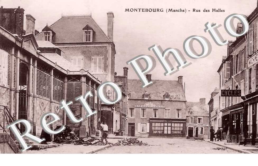(sans légende)