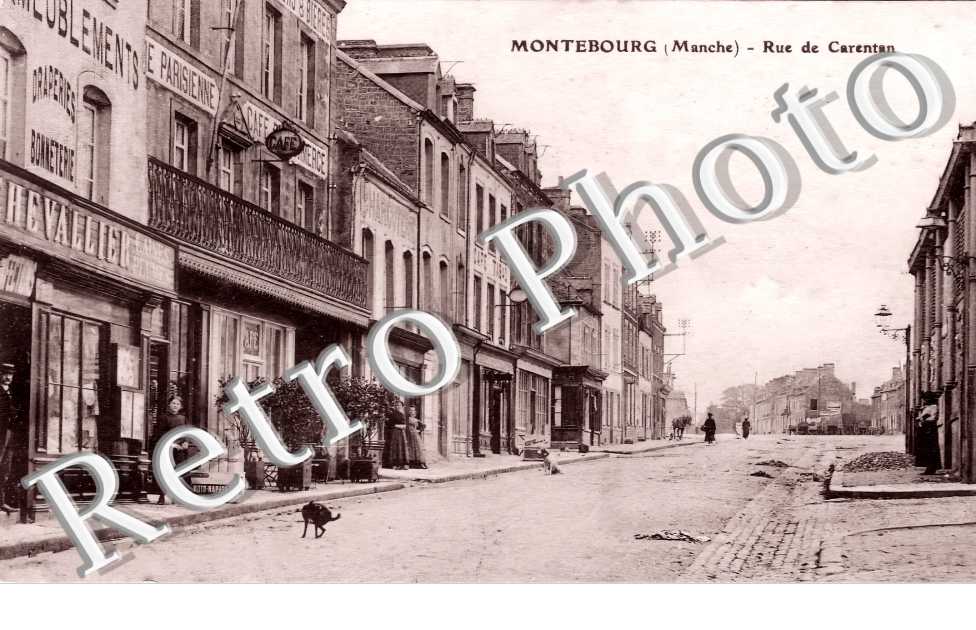 (sans légende)