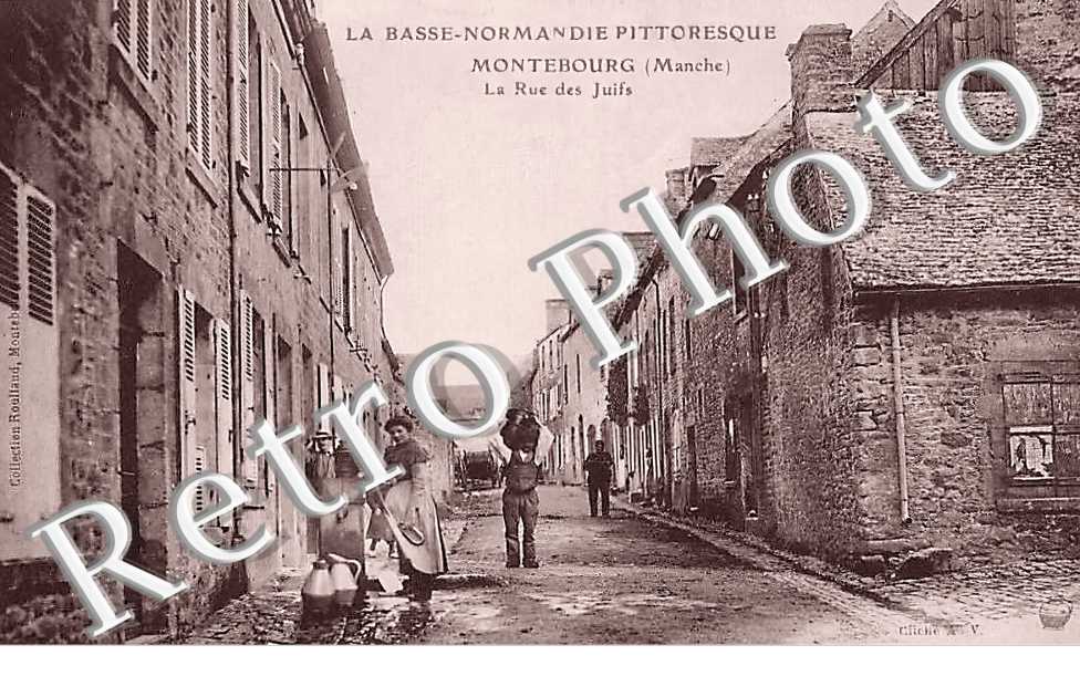 (sans légende)