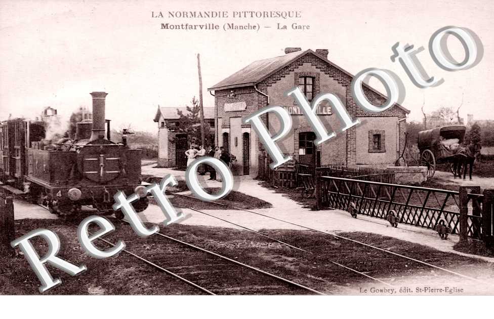 (sans légende)