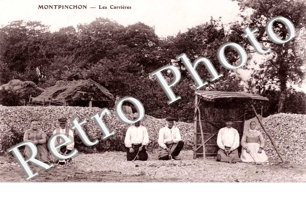(sans légende)