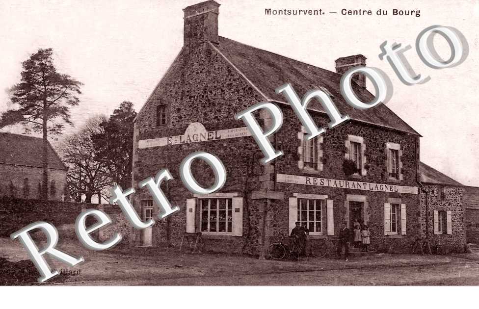 (sans légende)