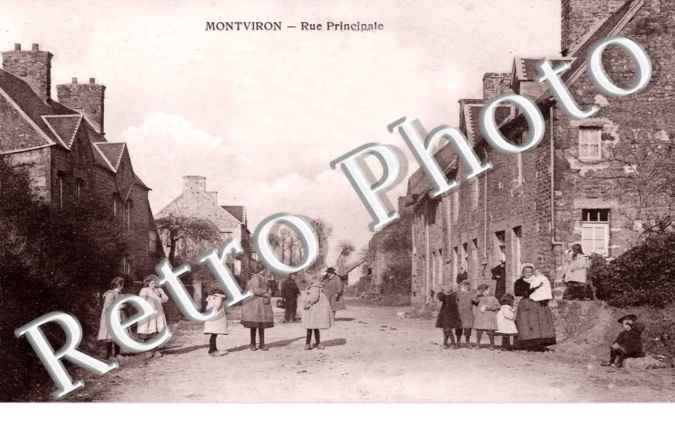 (sans légende)