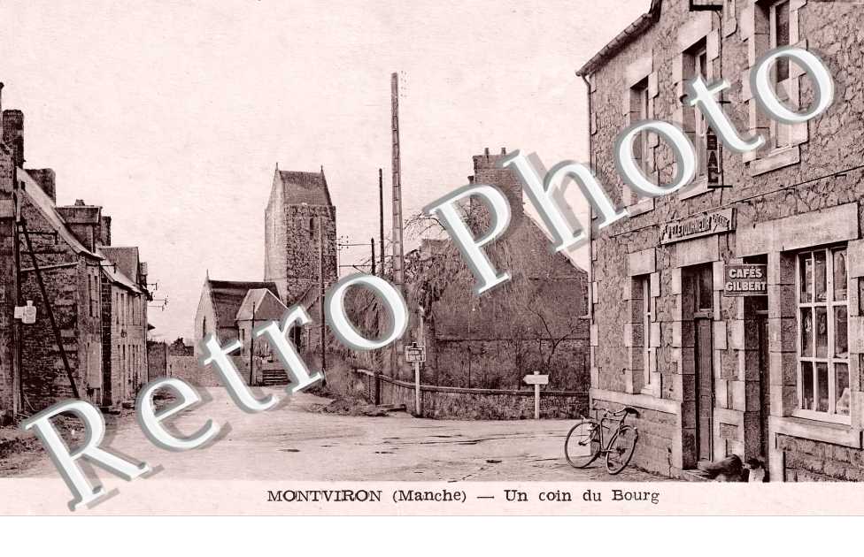 (sans légende)
