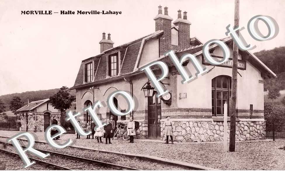 (sans légende)