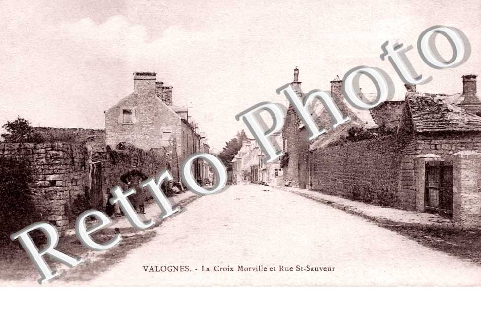 (sans légende)