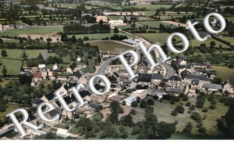 (sans légende)
