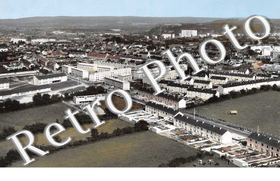 (sans légende)