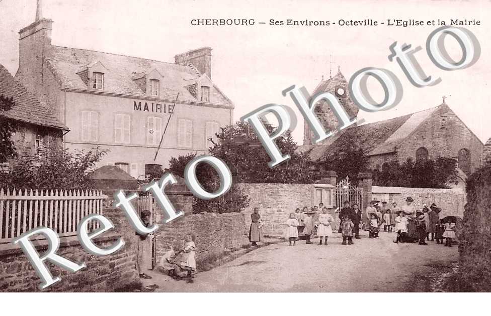 (sans légende)
