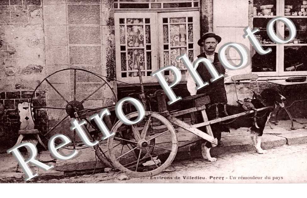 (sans légende)