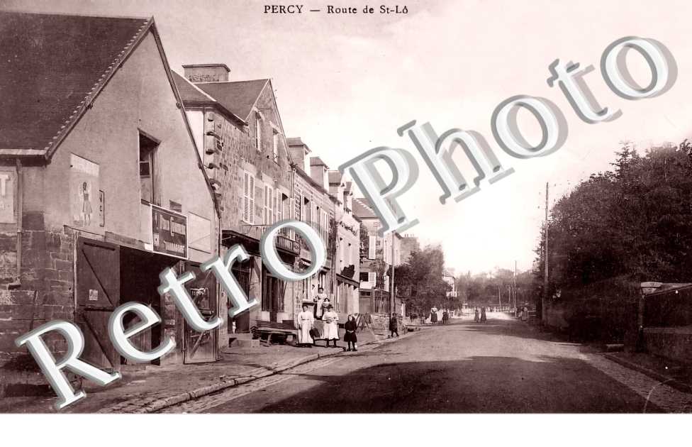 (sans légende)
