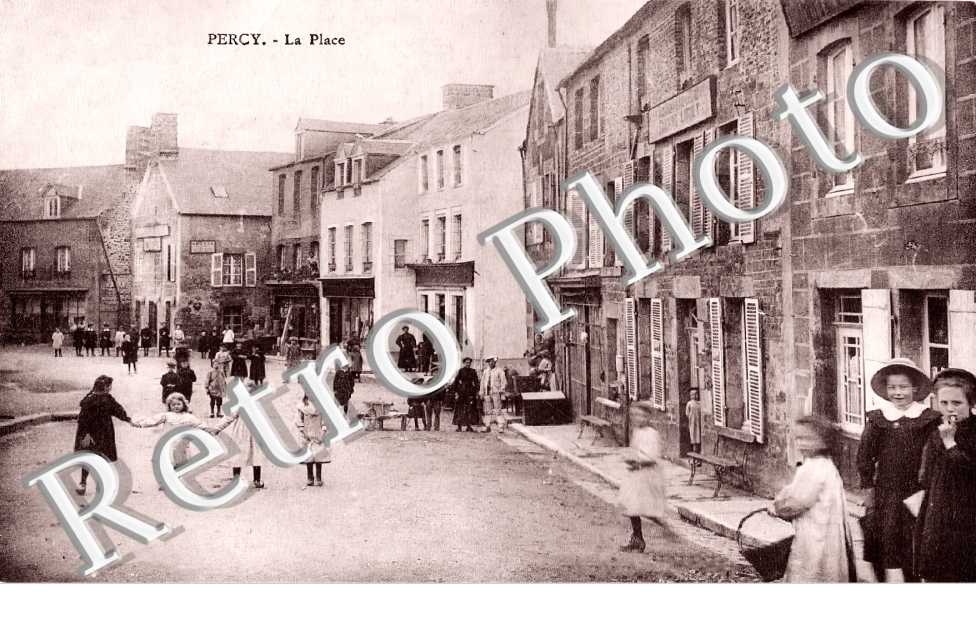 (sans légende)