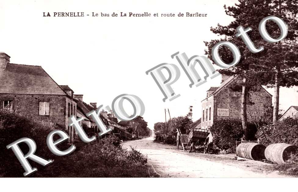(sans légende)