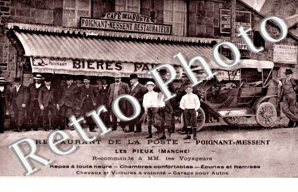 (sans légende)