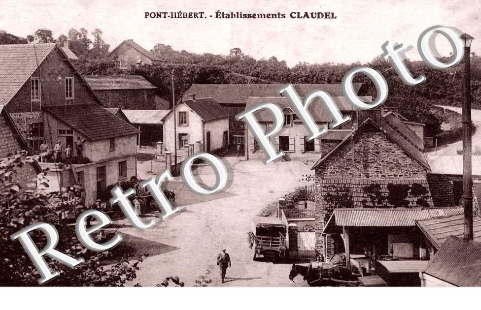 (sans légende)
