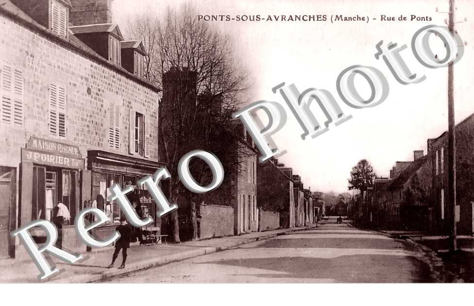 (sans légende)