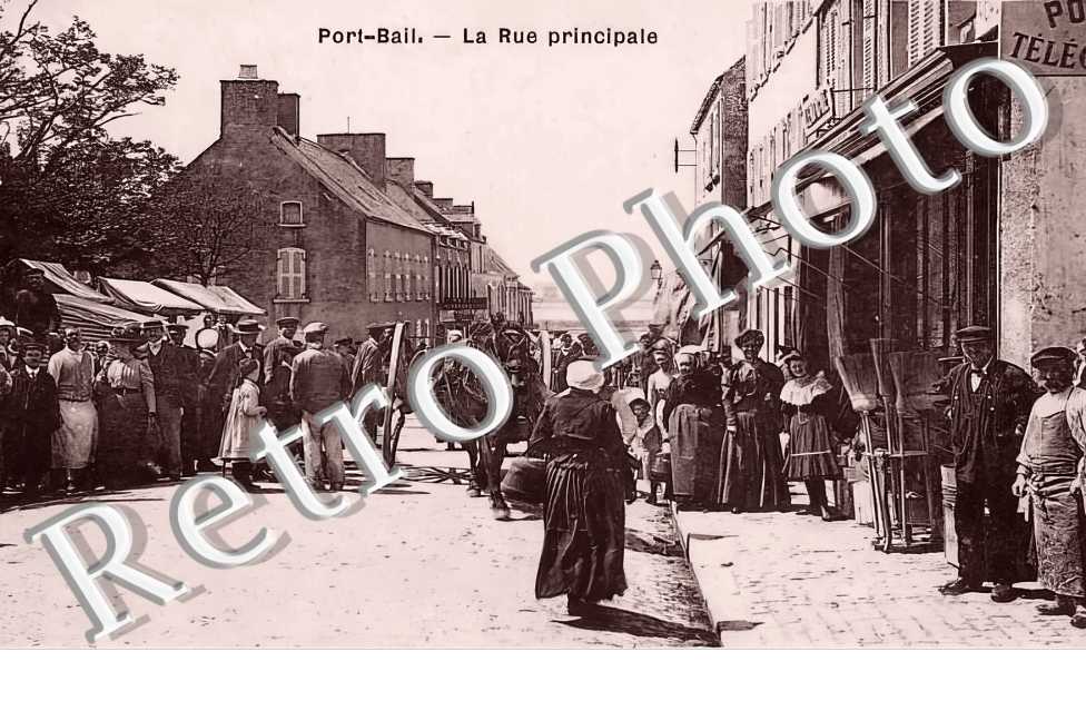 (sans légende)