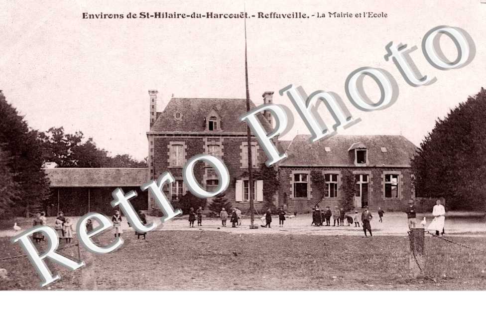 (sans légende)