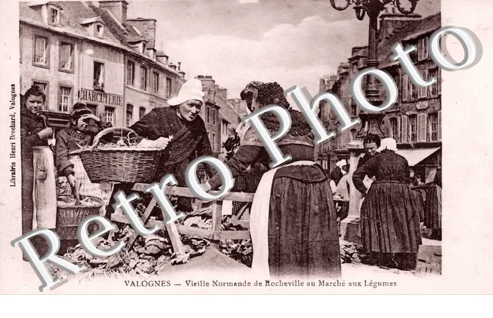 (sans légende)