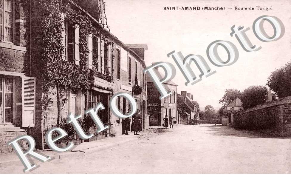 (sans légende)