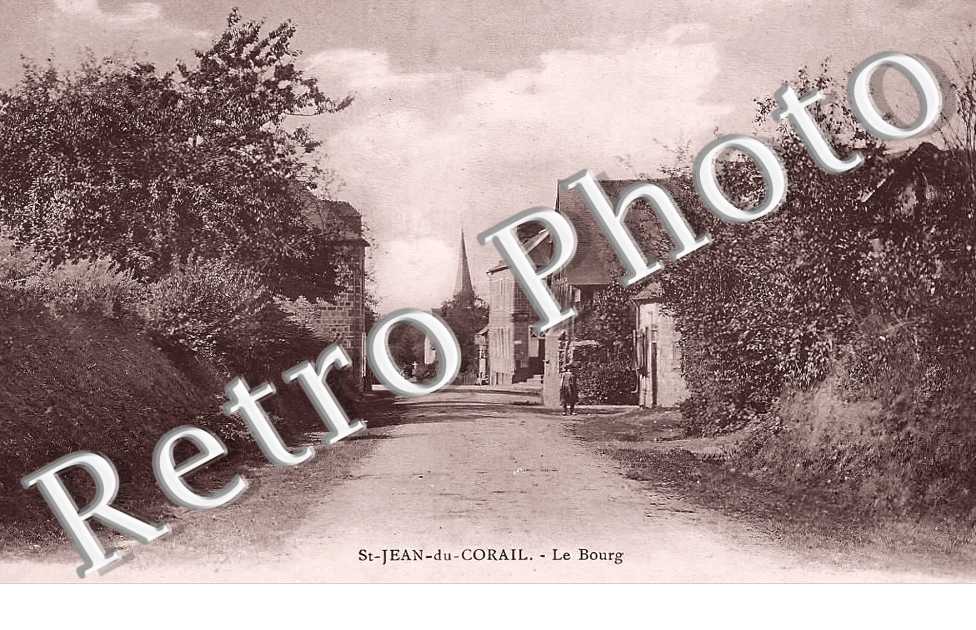 (sans légende)
