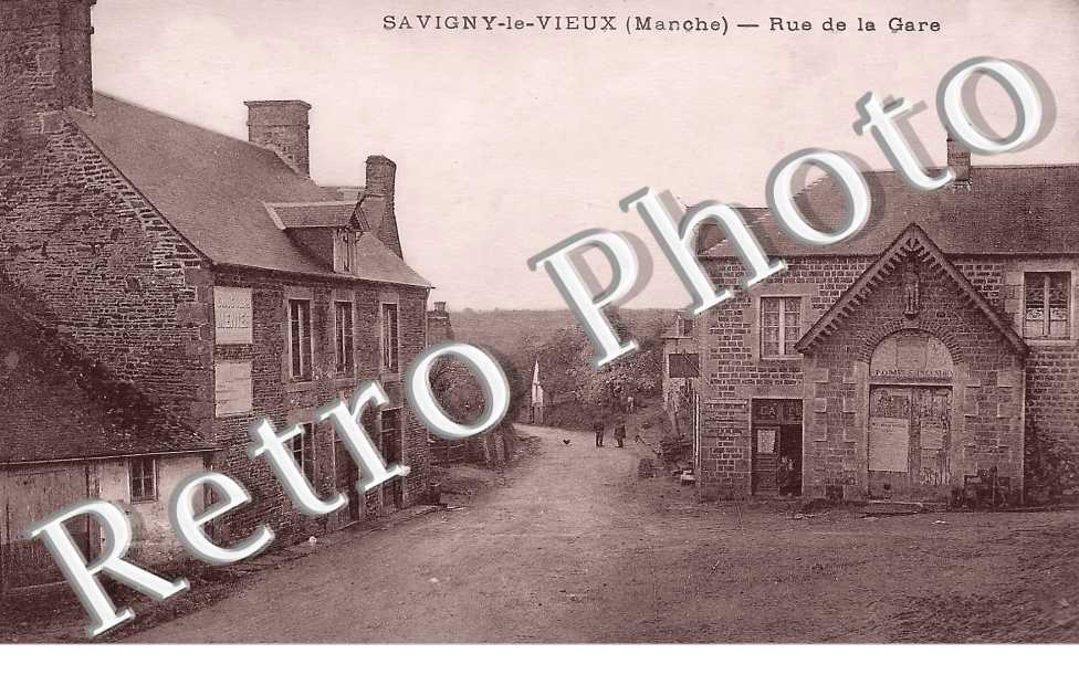 (sans légende)