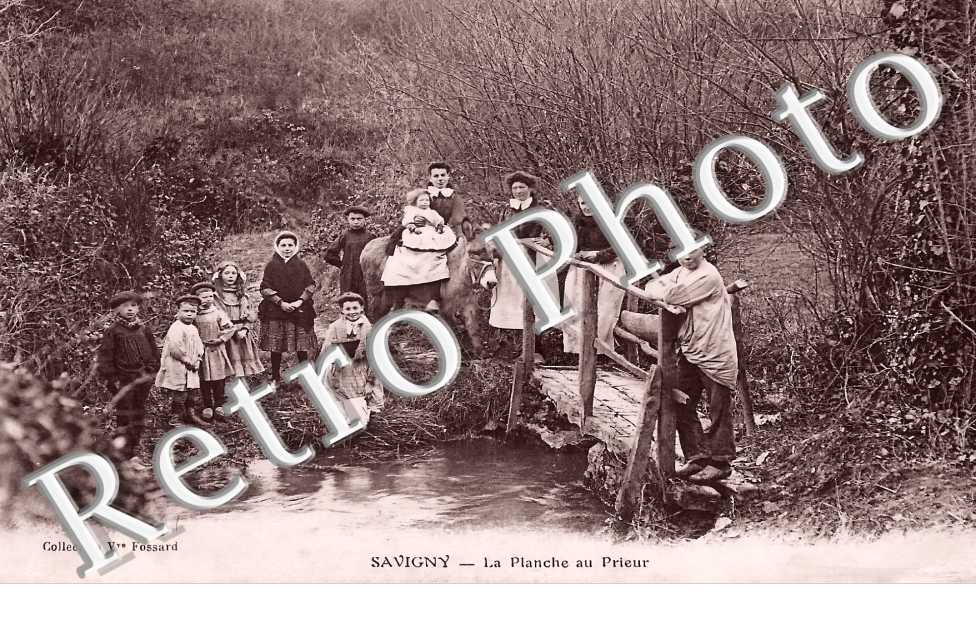 (sans légende)