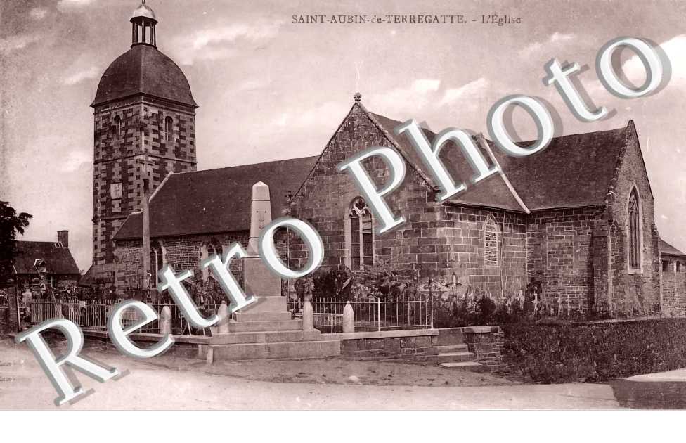 (sans légende)