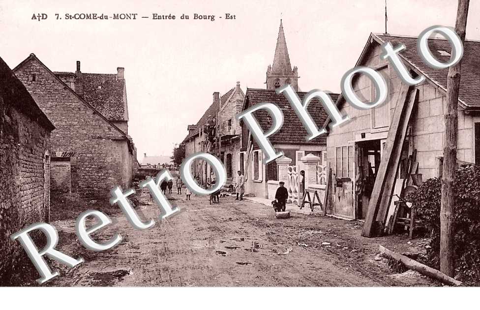 (sans légende)