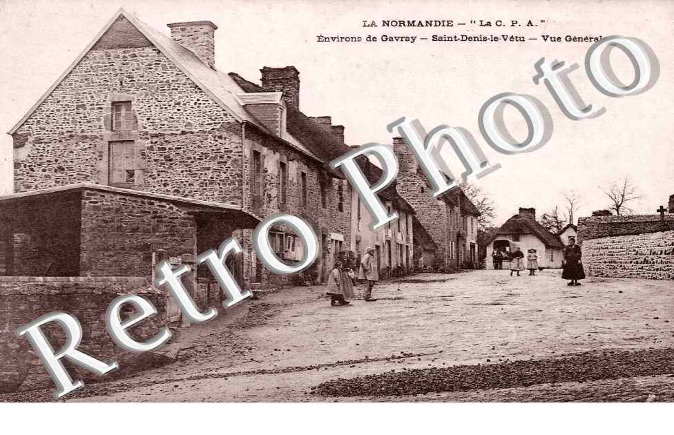 (sans légende)