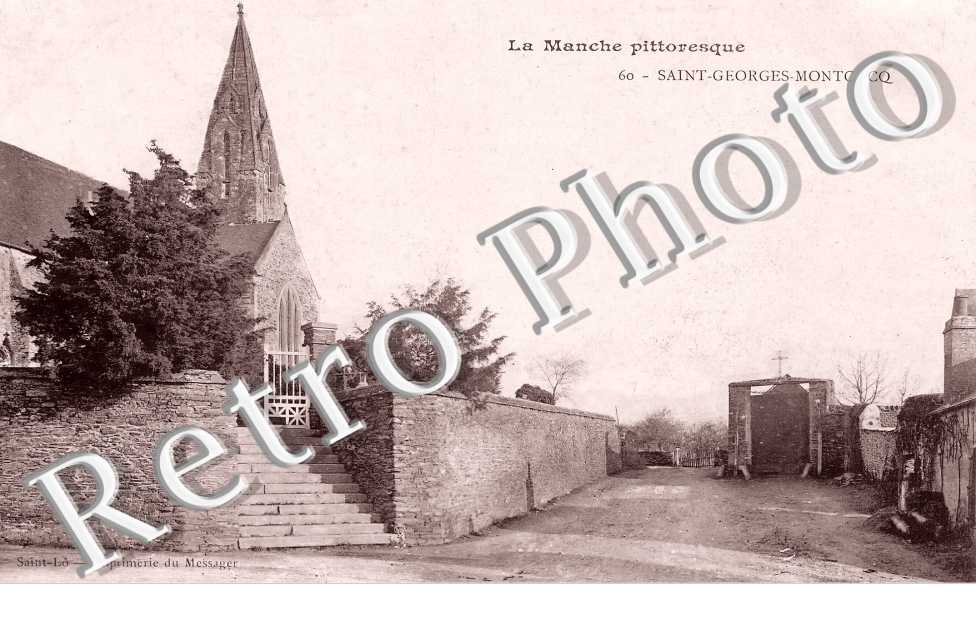 (sans légende)