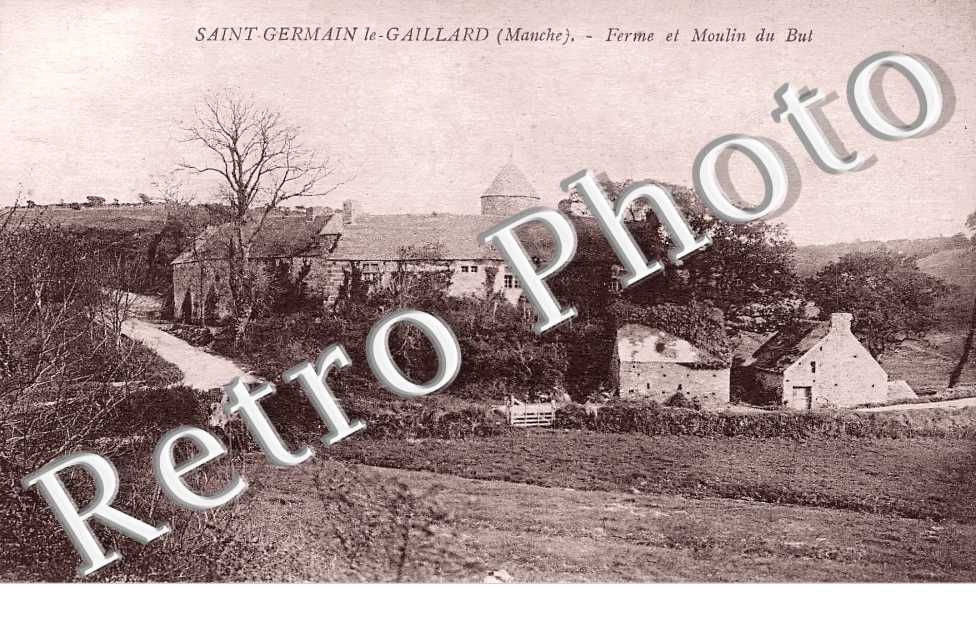 (sans légende)