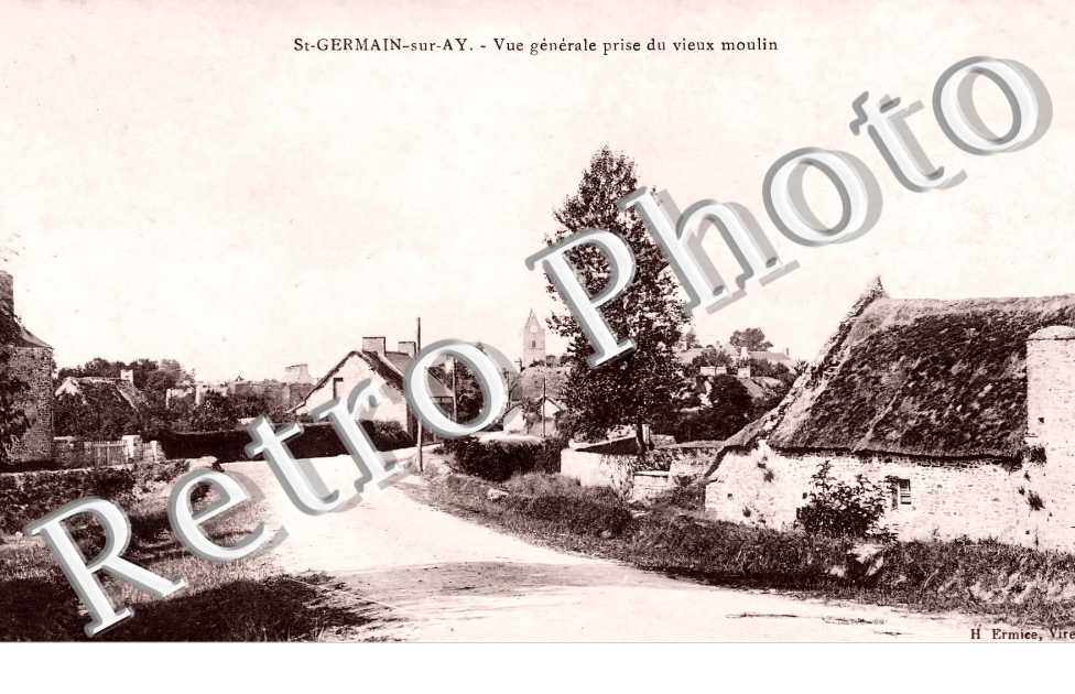 (sans légende)