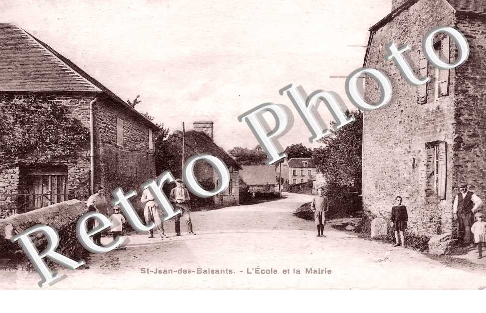 (sans légende)