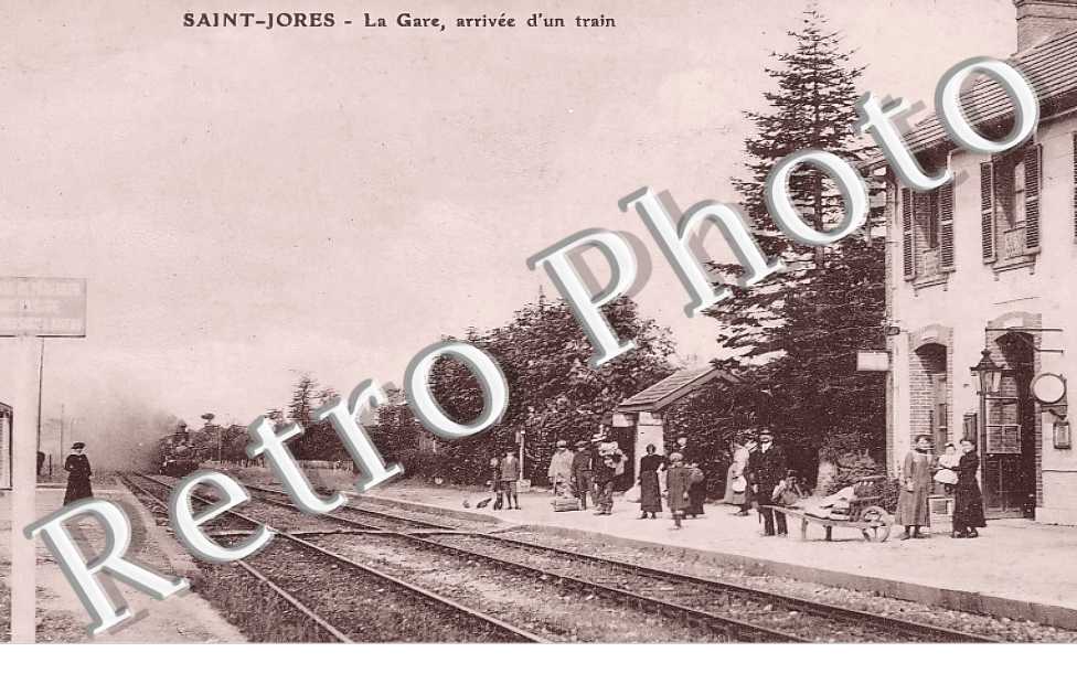 (sans légende)