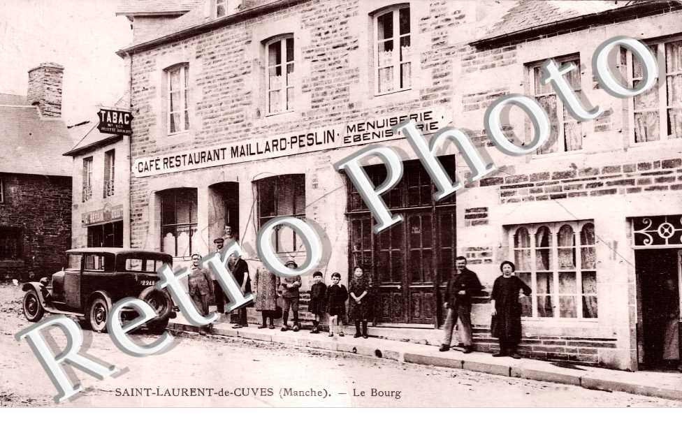 (sans légende)