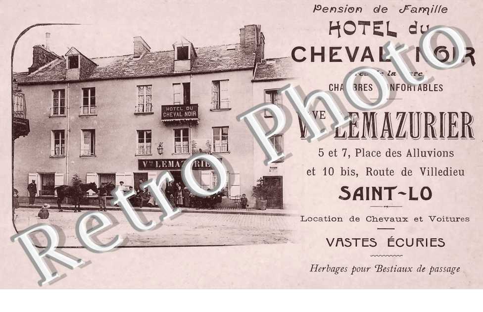 (sans légende)