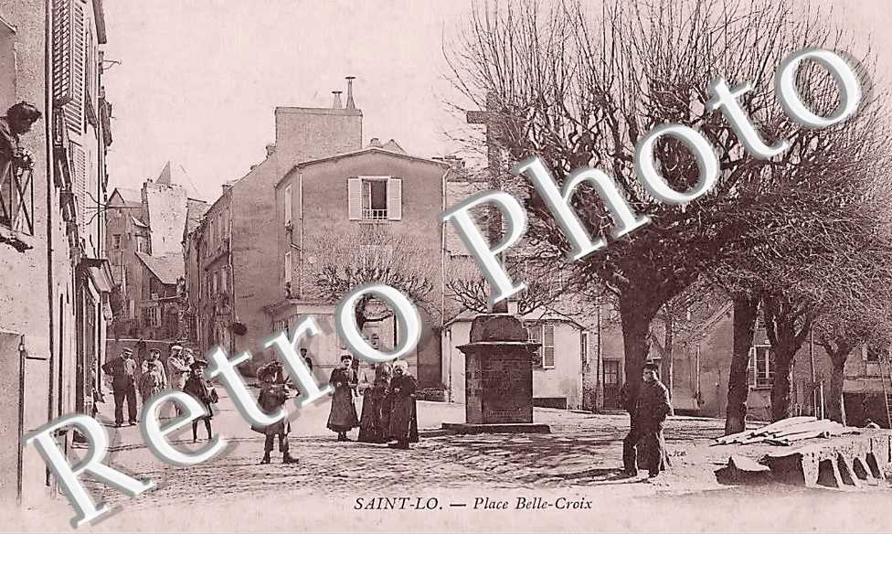 (sans légende)