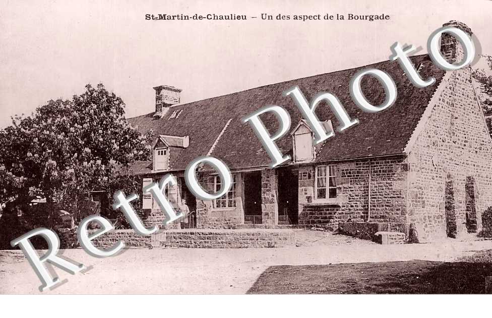 (sans légende)
