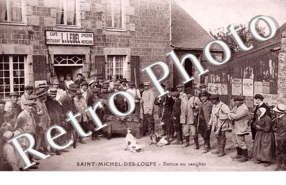 (sans légende)