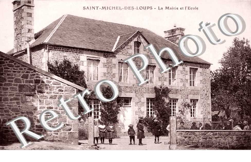 (sans légende)