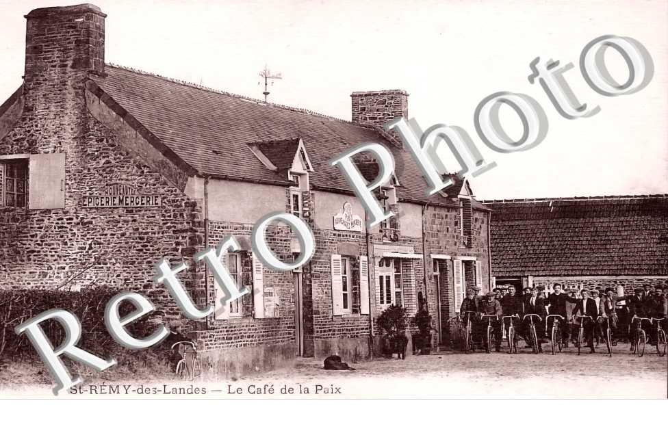 (sans légende)