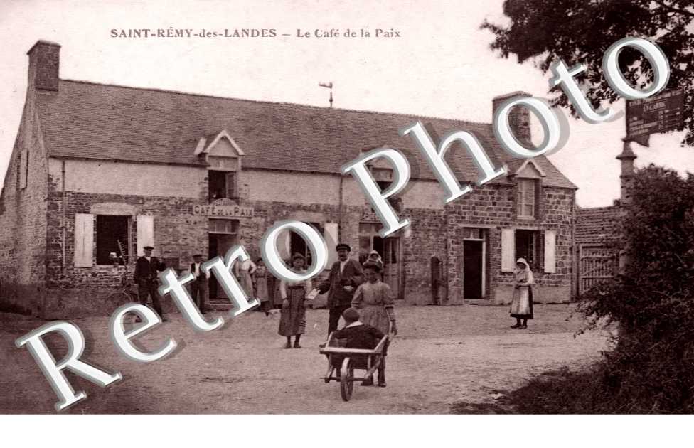 (sans légende)