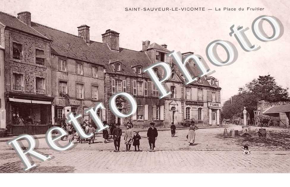 (sans légende)