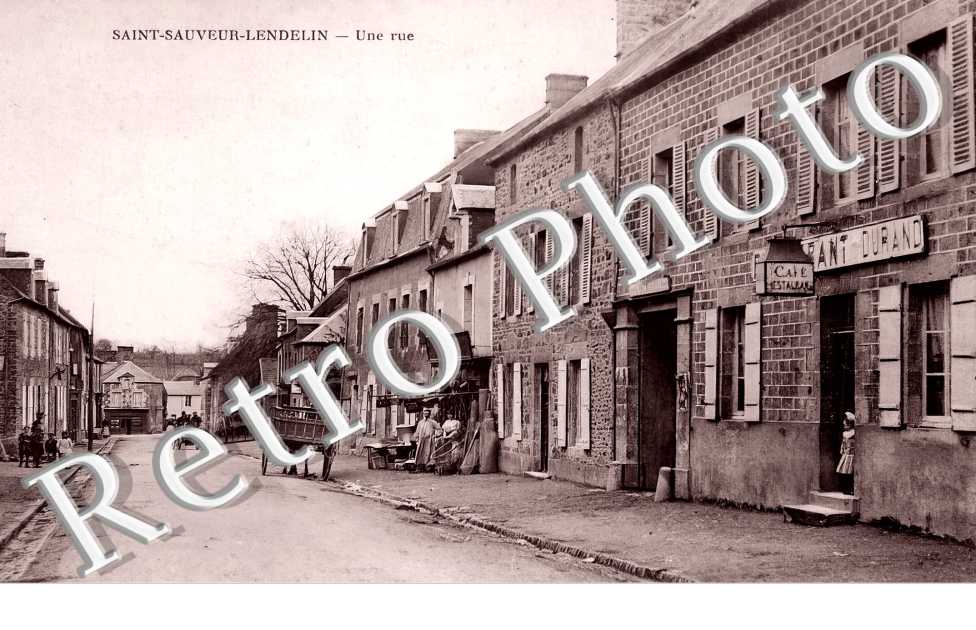 (sans légende)