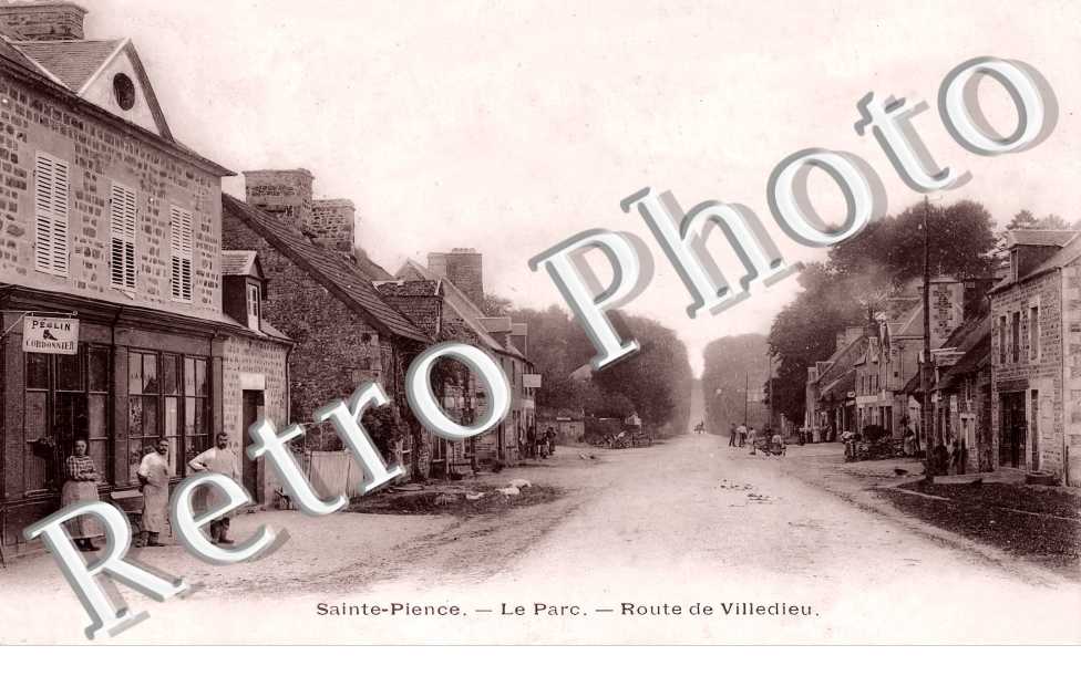 (sans légende)