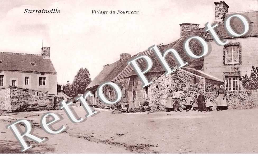 (sans légende)
