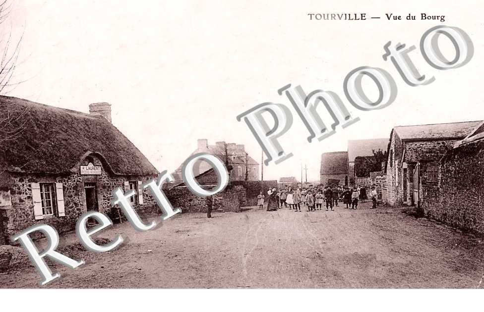 (sans légende)