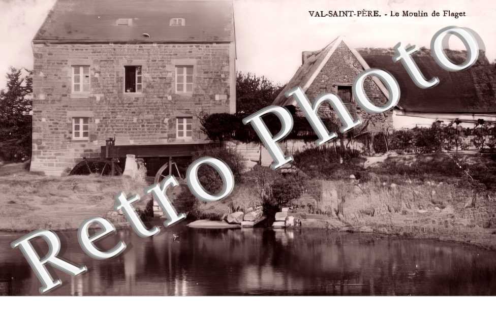 (sans légende)