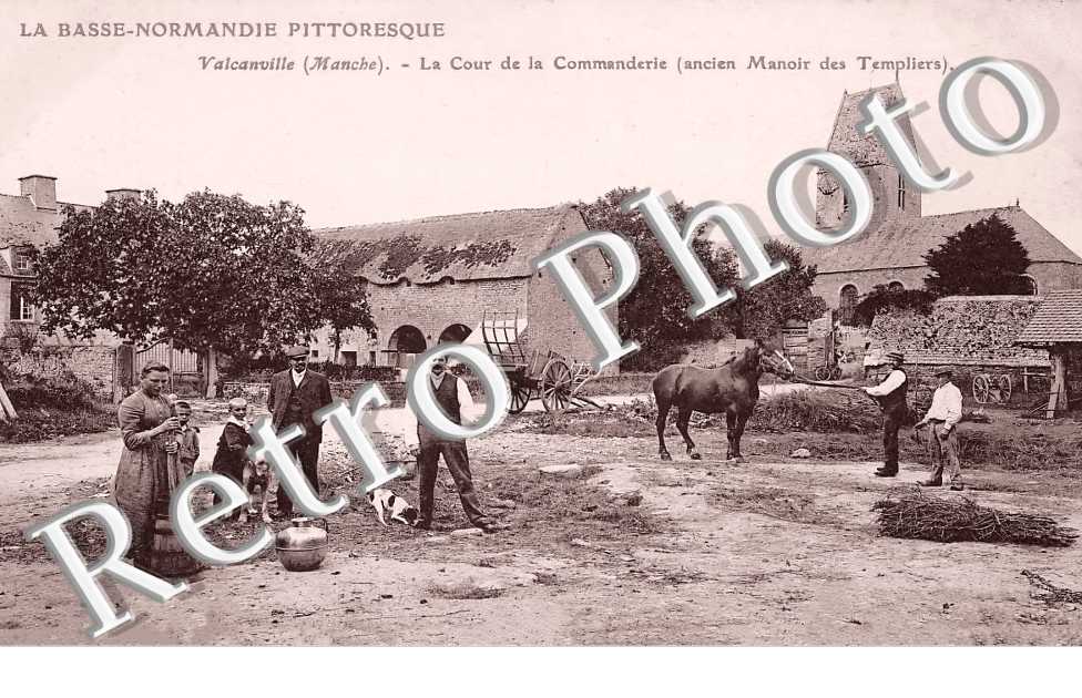 (sans légende)